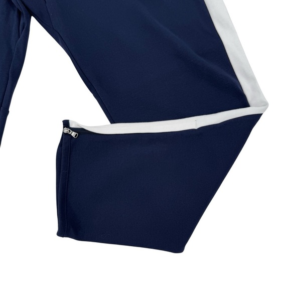 Polo Ralph Lauren Men’s size XXL Pony Logo Soft Cotton jogger Pants Navy NWT - Picture 5 of 8